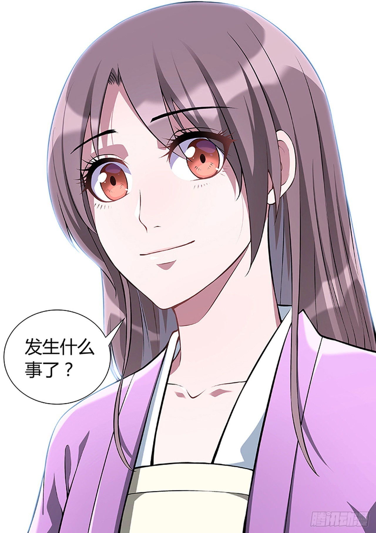 第220话10