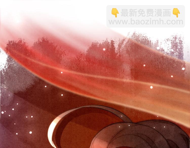 第3话 小团子闪亮登场24