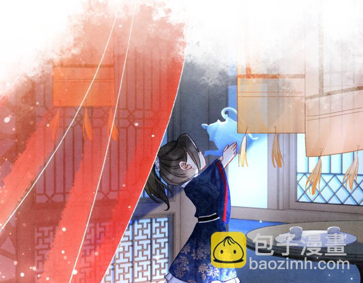 第3话 小团子闪亮登场41