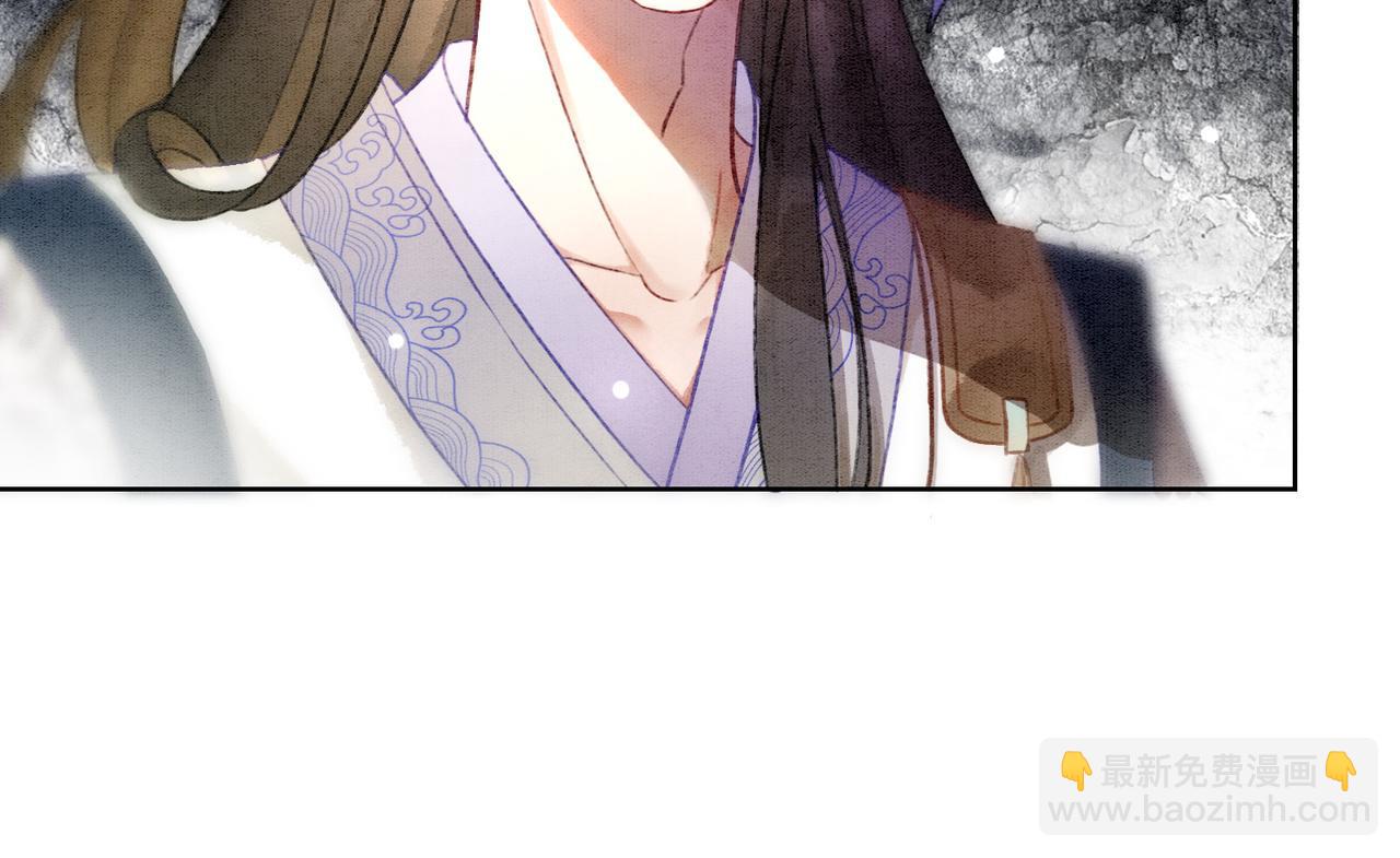 第6话 醋坛子翻了23