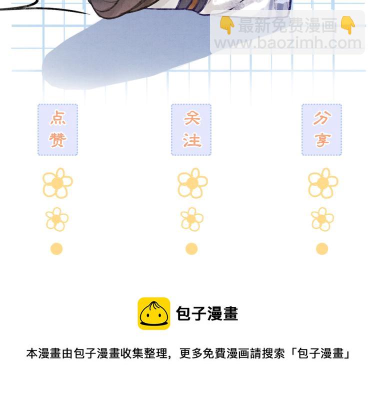 第14话 喂药的“方法”？114