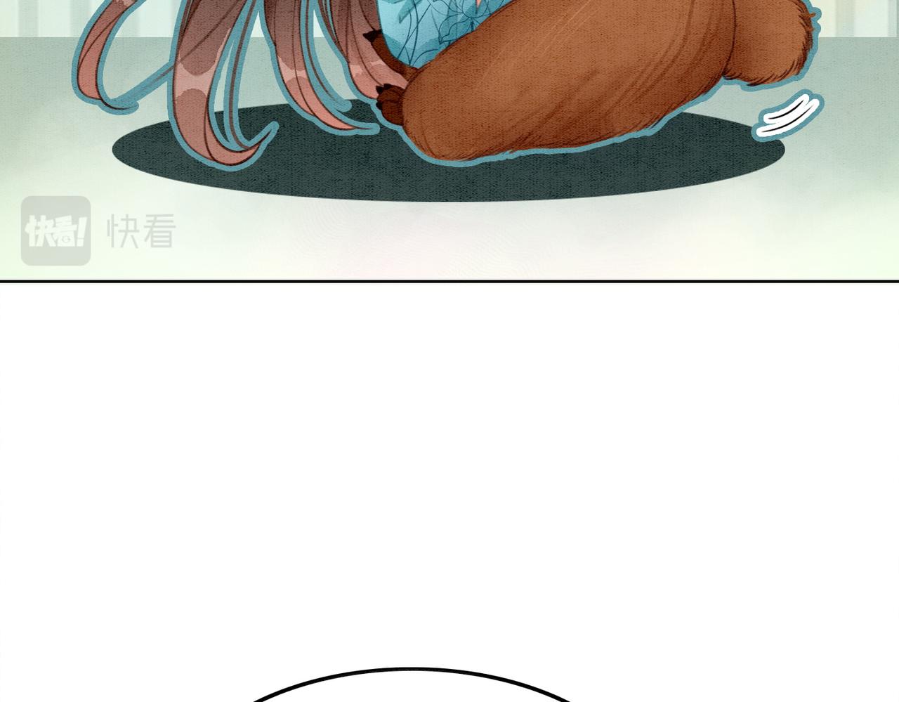 第35话 又误会了！11