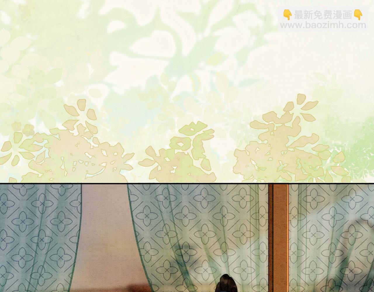 第35话 又误会了！17