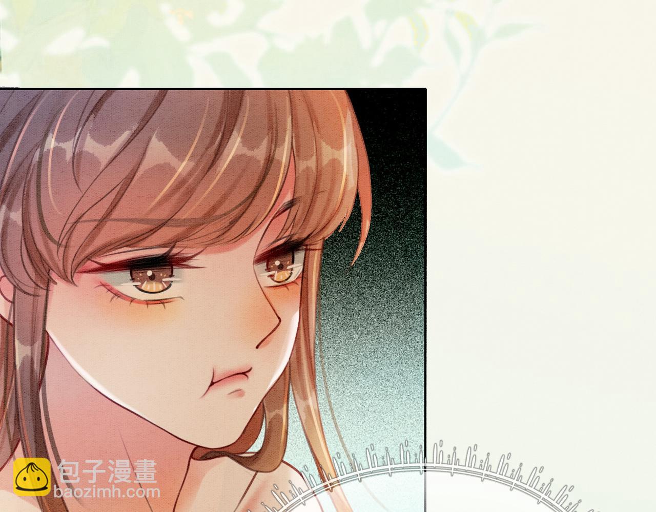 第35话 又误会了！30