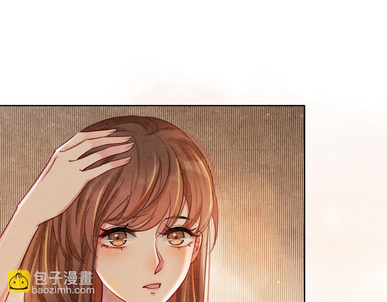 第35话 又误会了！43
