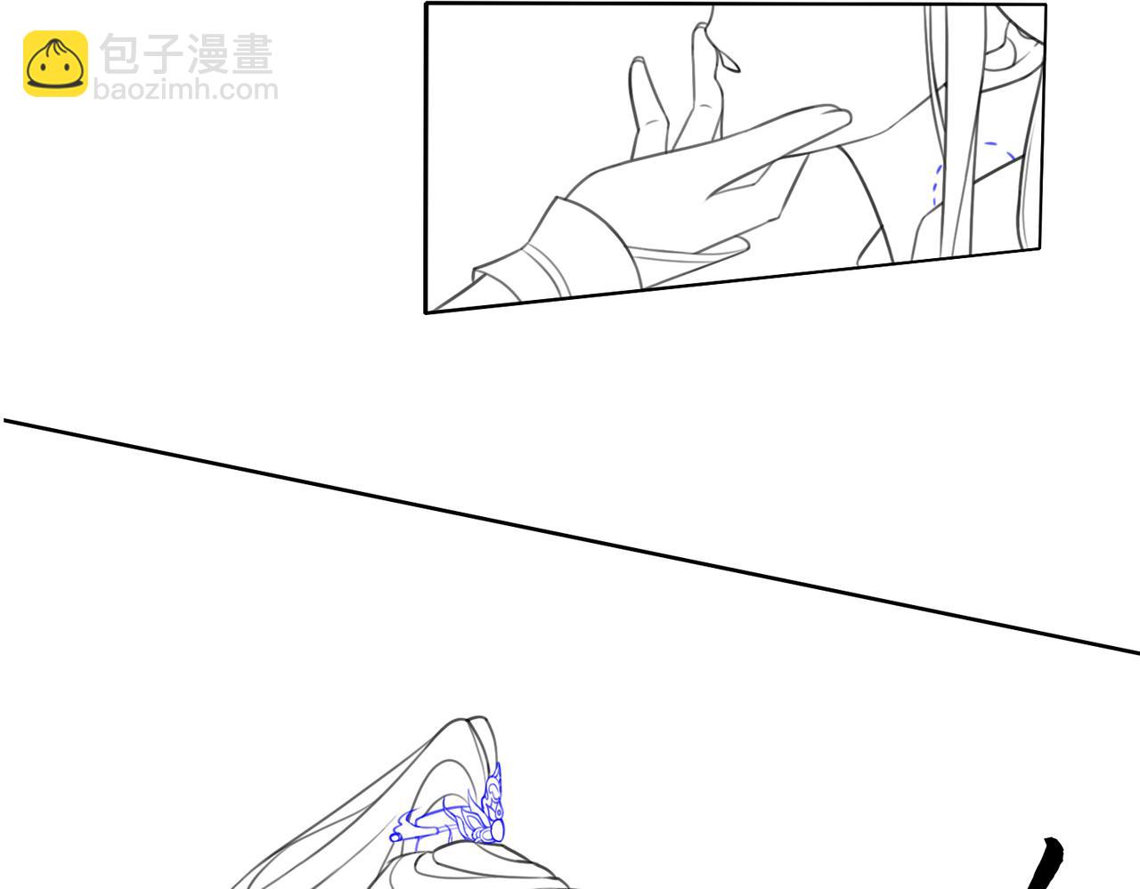 第35话 又误会了！97