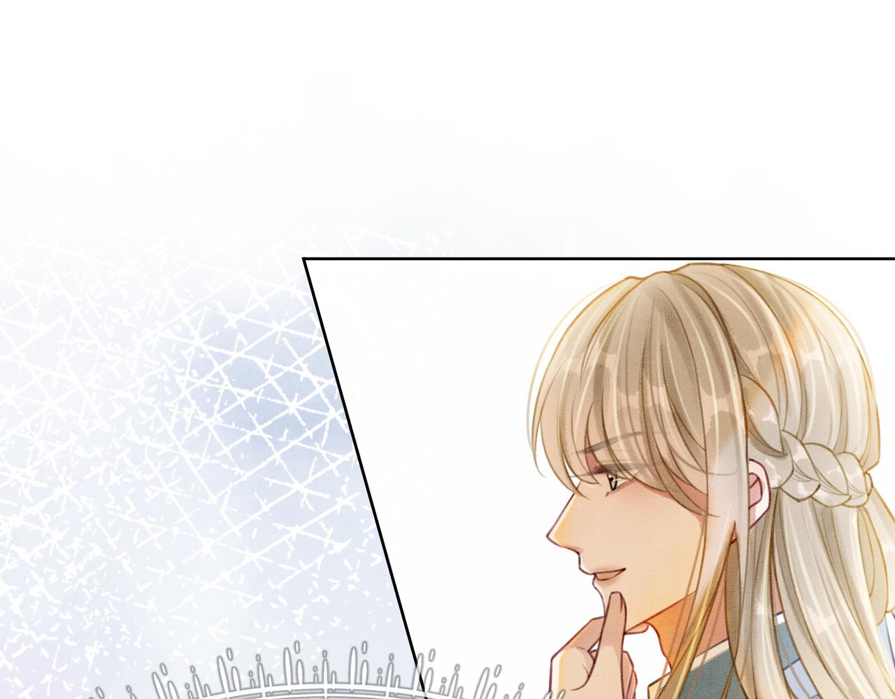 第36话 助攻or猪队友？97