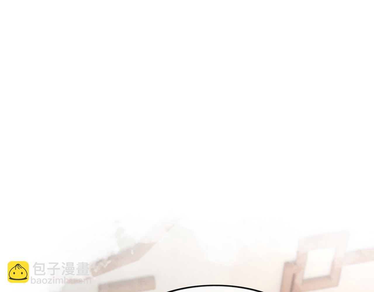 第53话 无条件宠你4