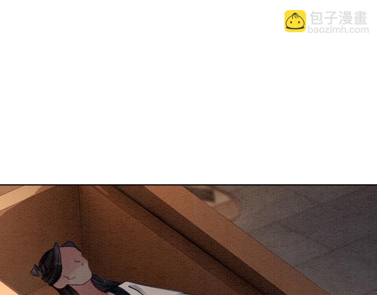 第53话 无条件宠你85