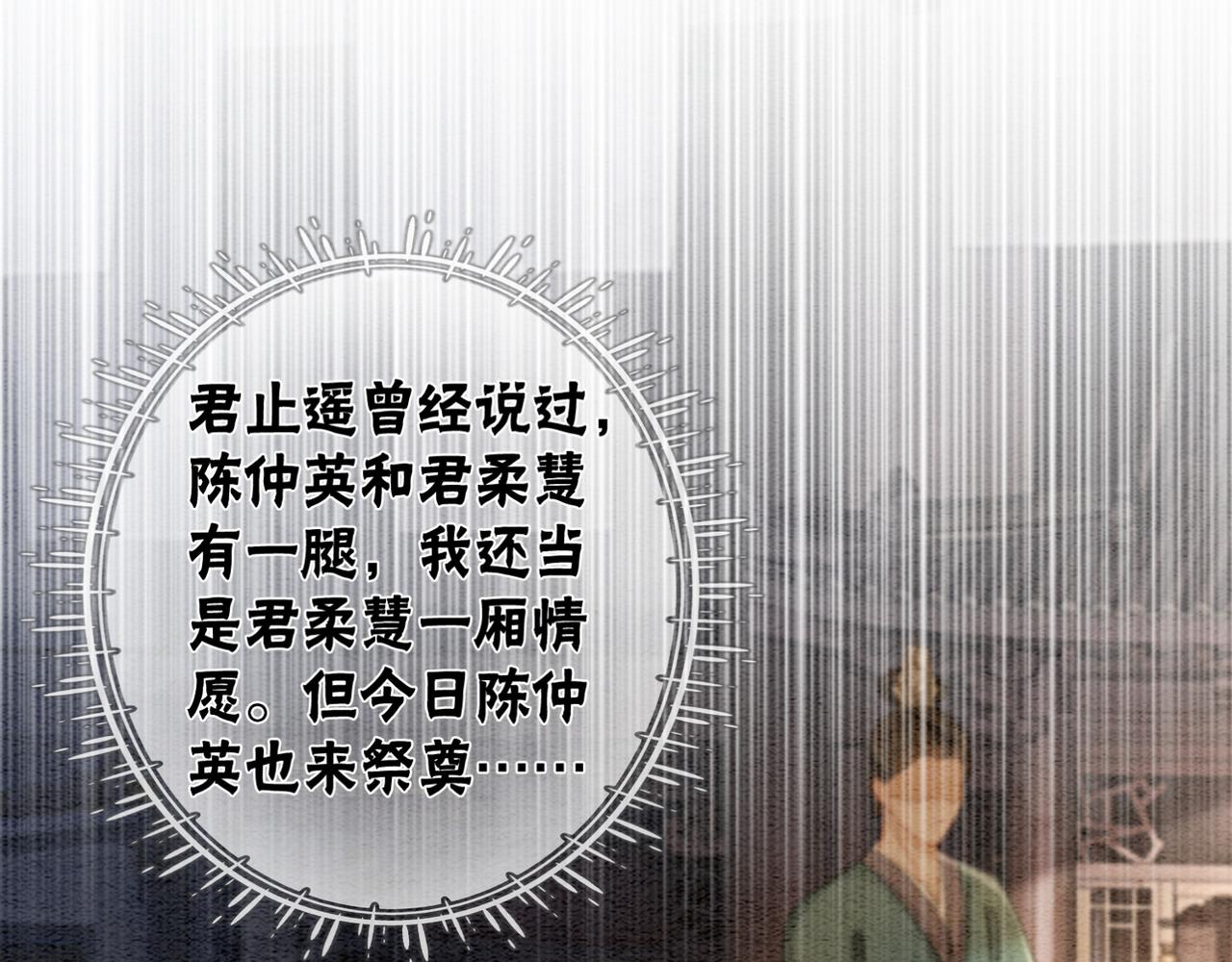 第53话 无条件宠你97