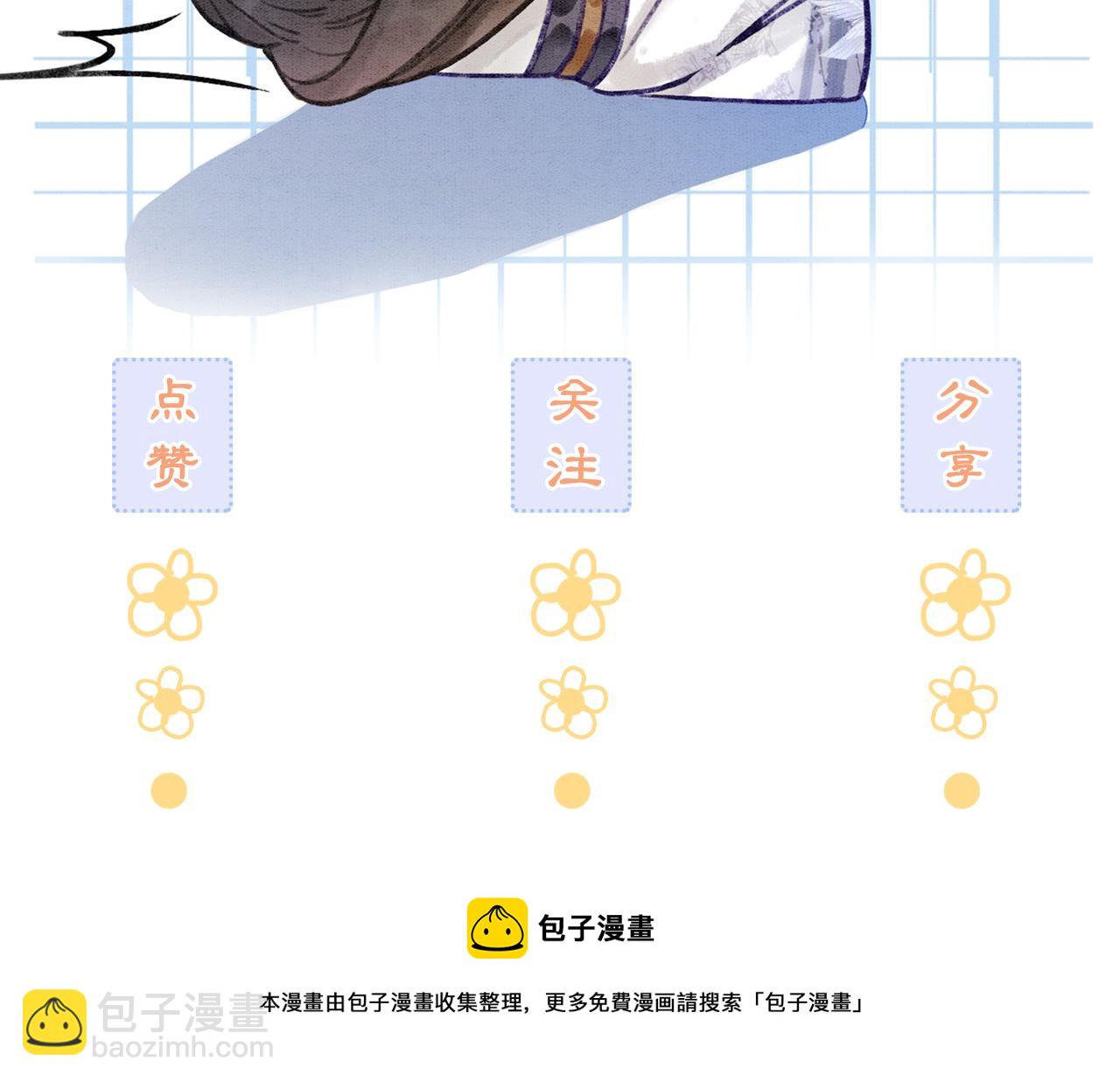 第63话 只宠你121
