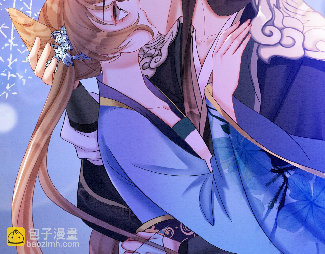 第68话 想做她的唯一57
