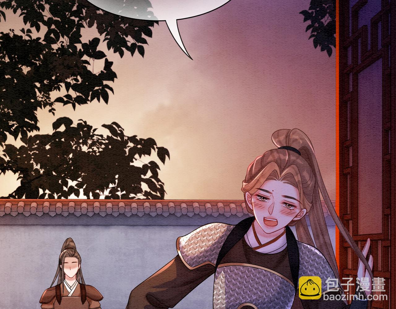 第71话 危机来临15