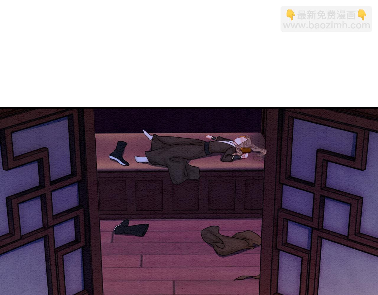 第71话 危机来临24