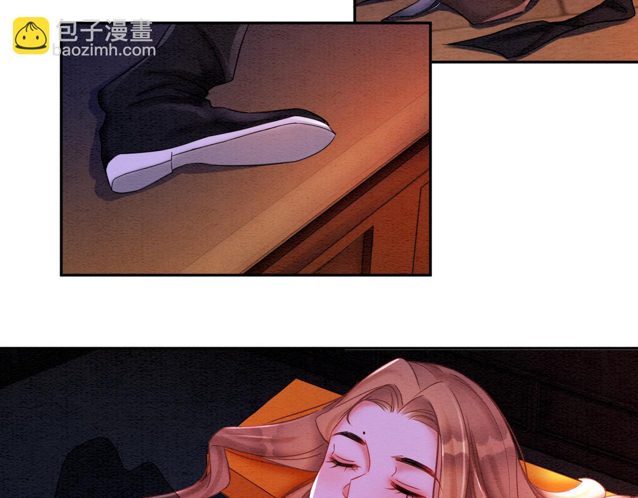 第71话 危机来临26