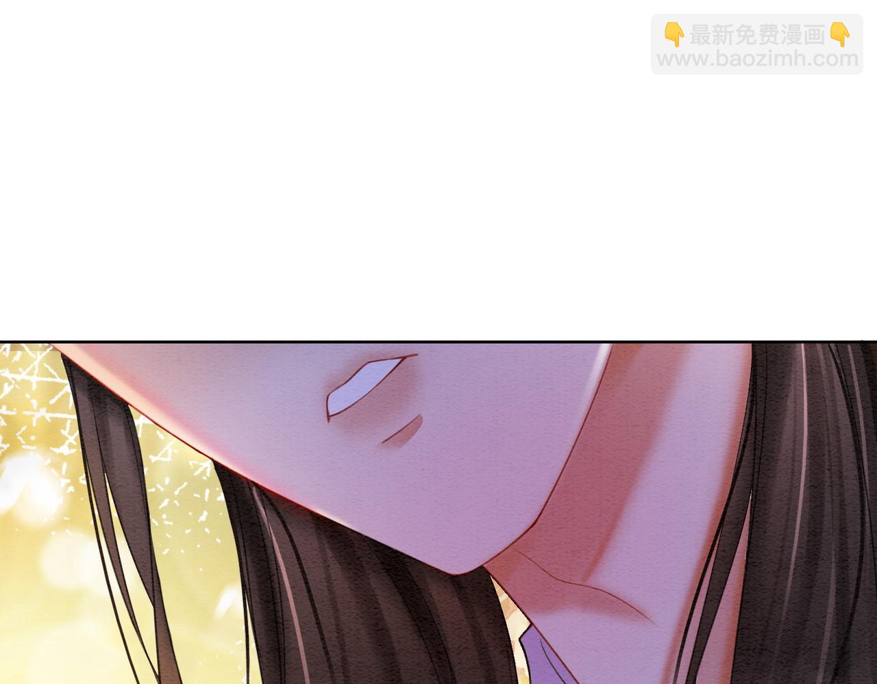 第71话 危机来临32