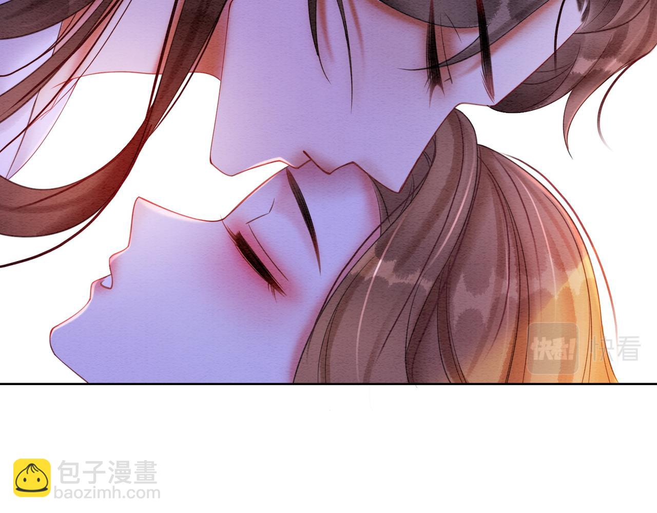 第71话 危机来临34