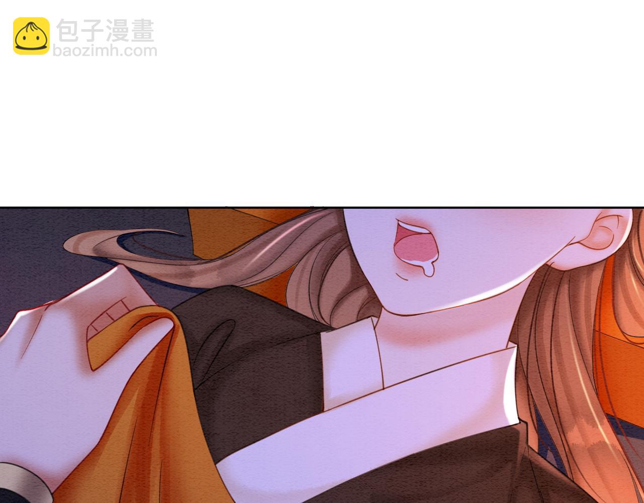 第71话 危机来临38