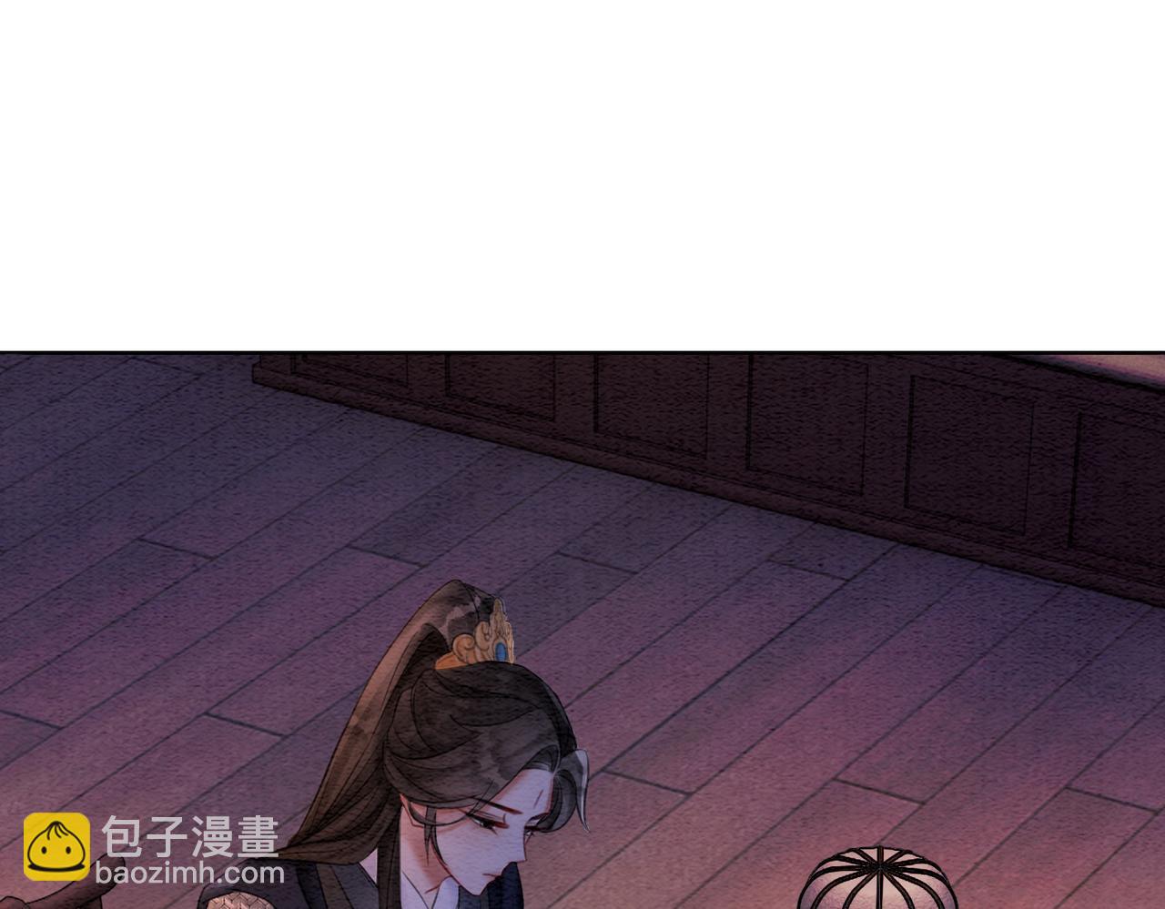 第71话 危机来临41