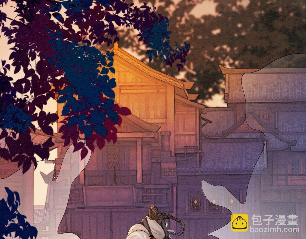 第71话 危机来临56