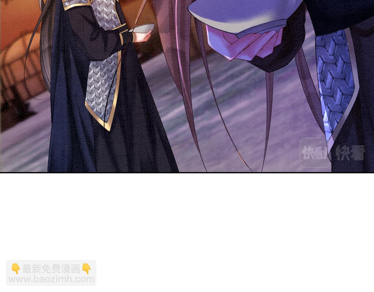 第71话 危机来临9