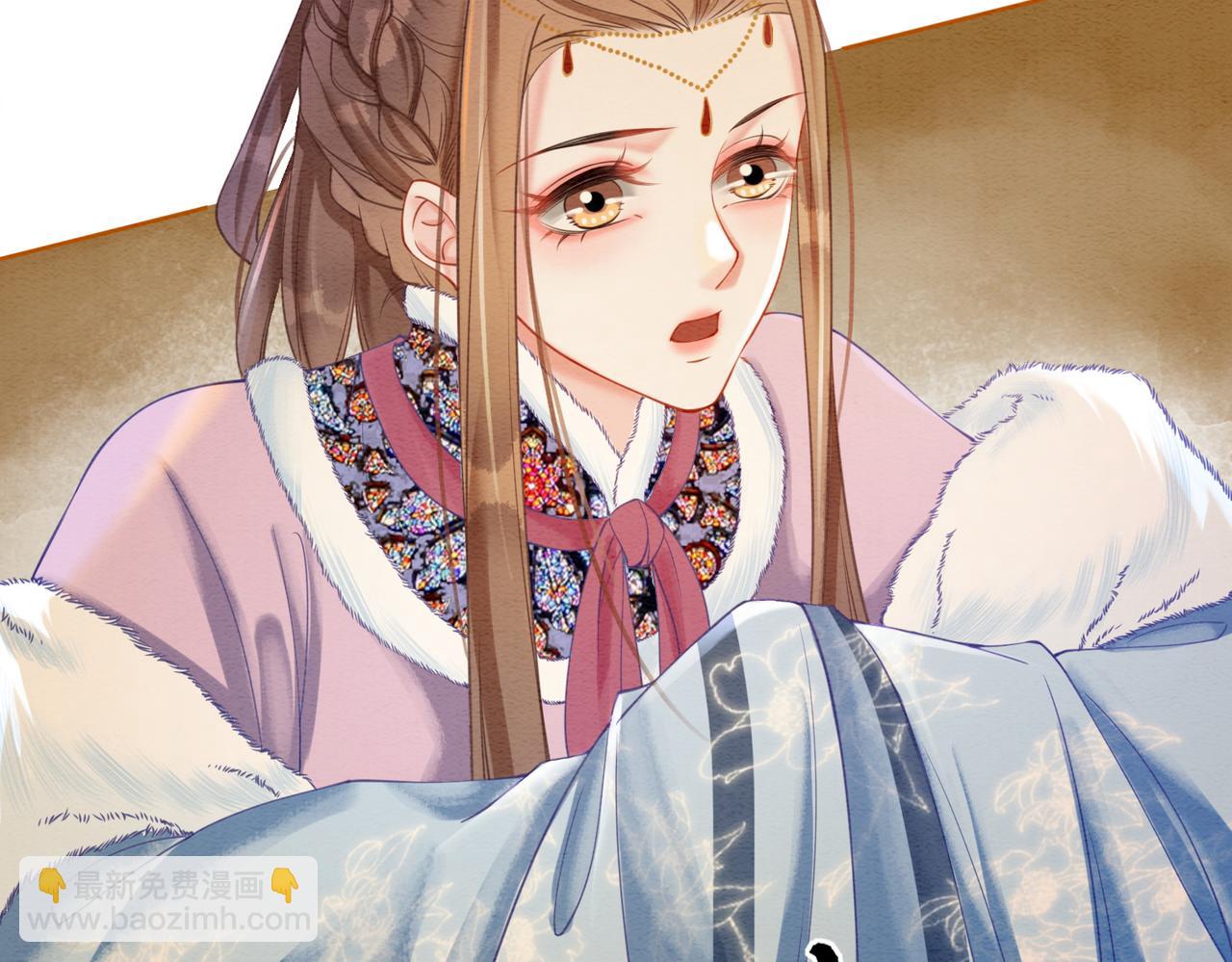 第83话 护妻max5