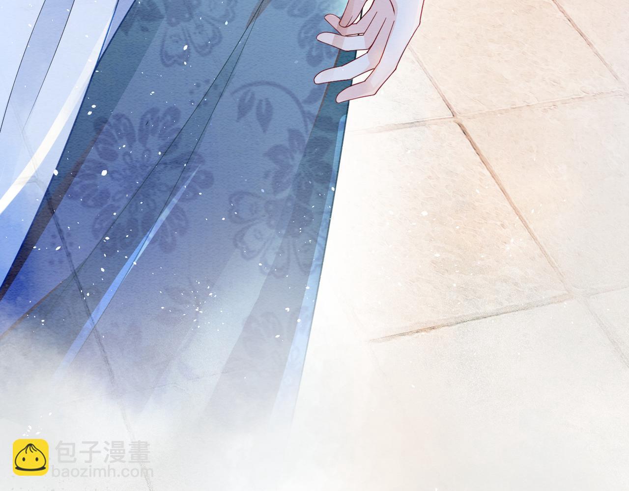 第85话 身世之谜103