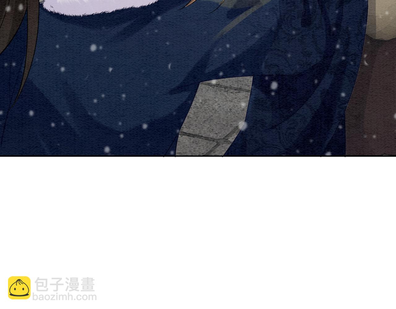 第85话 身世之谜16