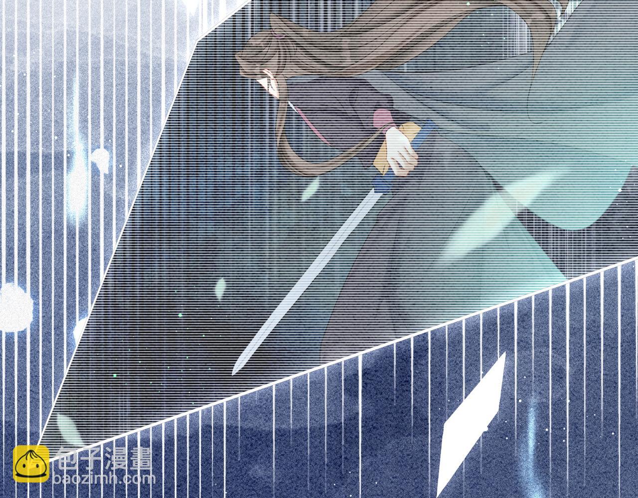 第85话 身世之谜34