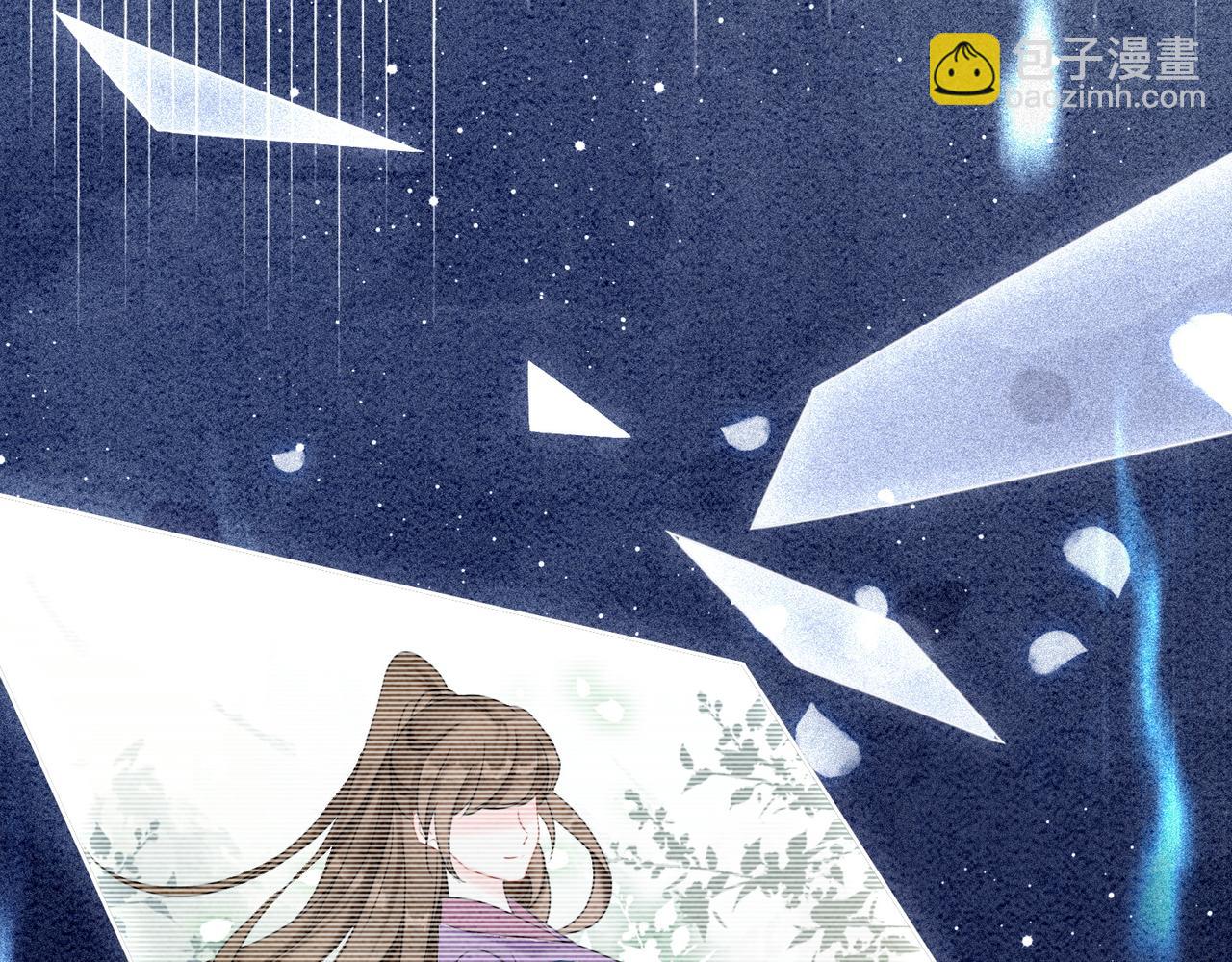 第85话 身世之谜35