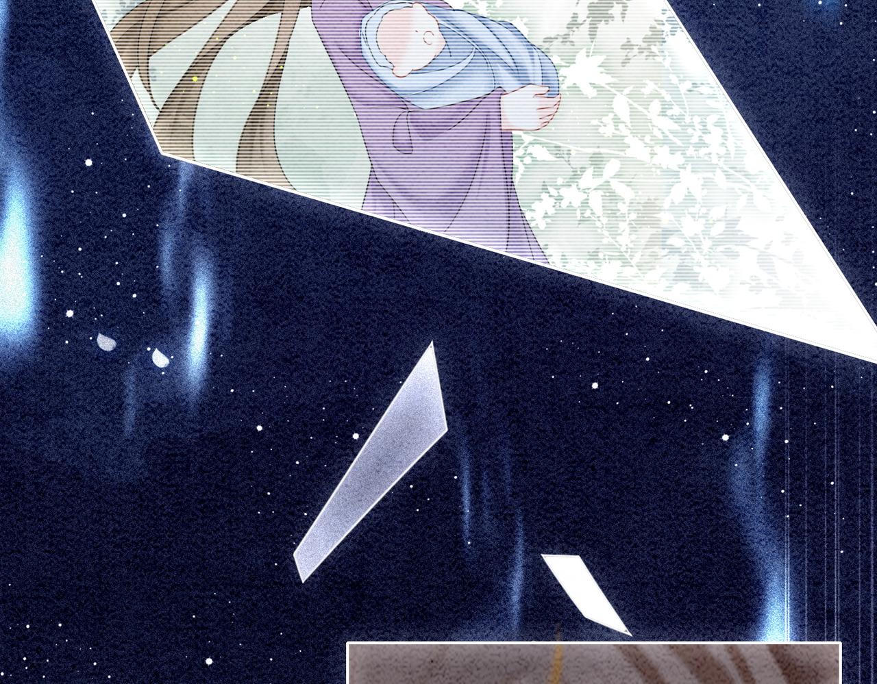 第85话 身世之谜36