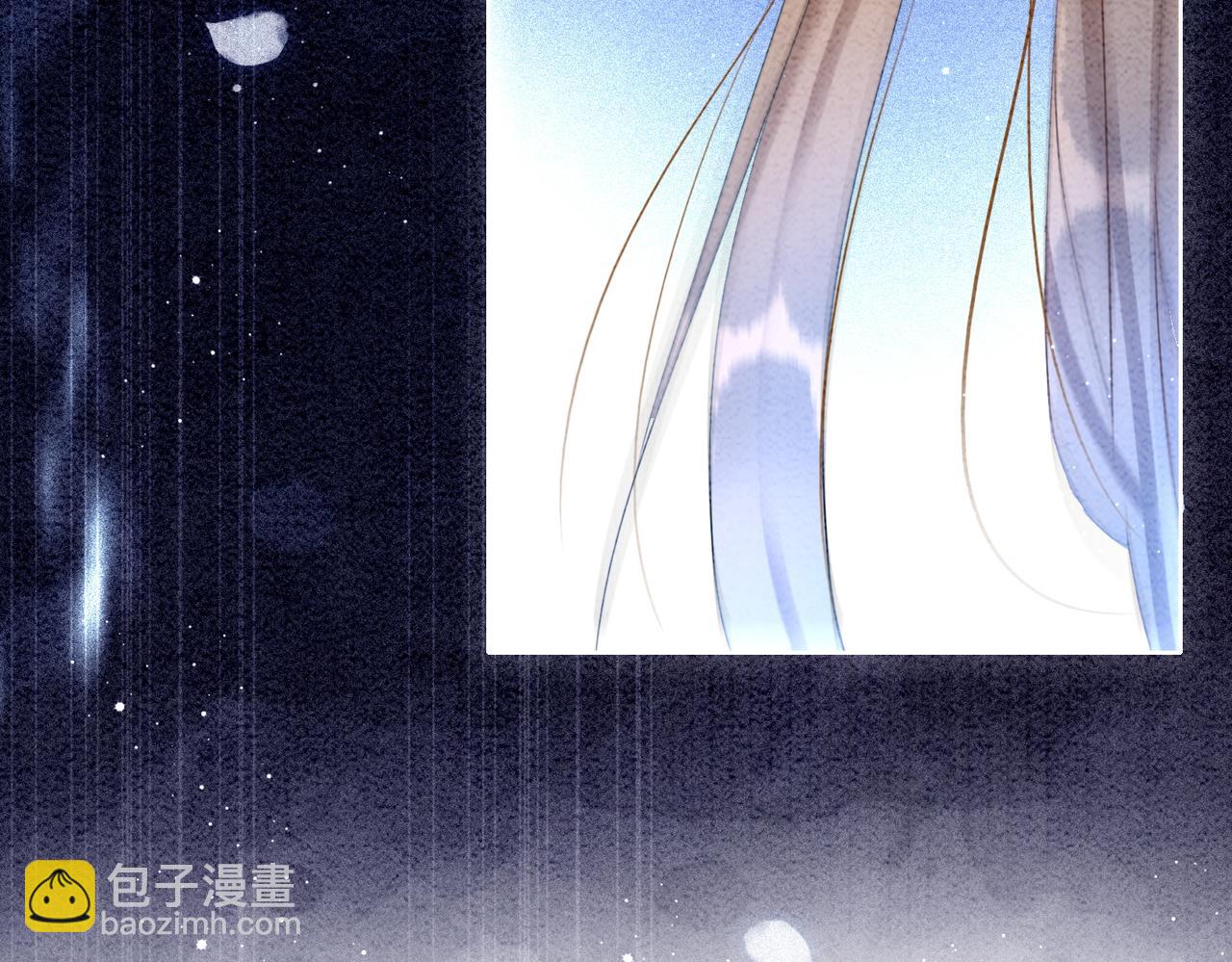 第85话 身世之谜38