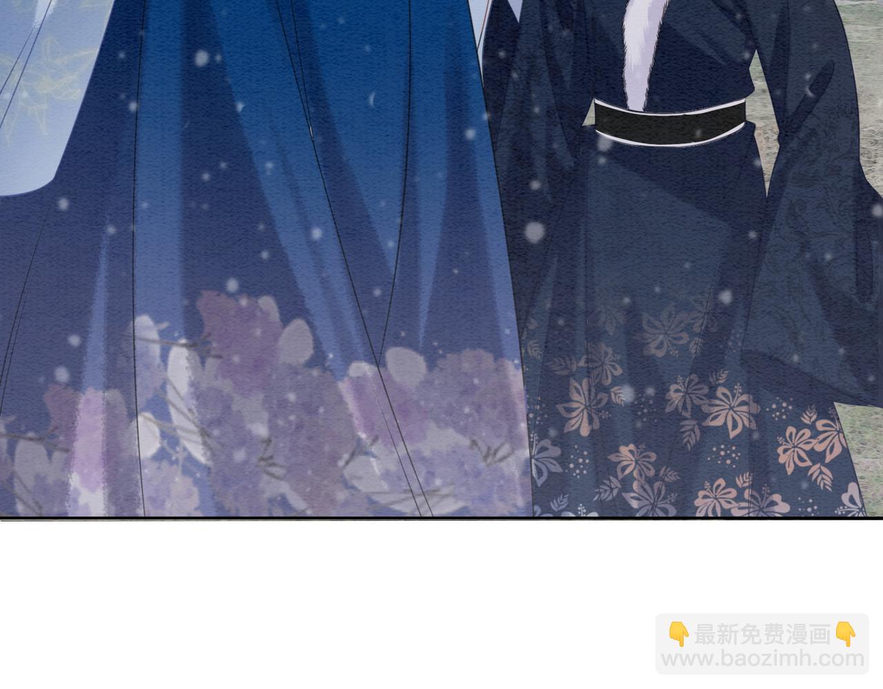 第85话 身世之谜49