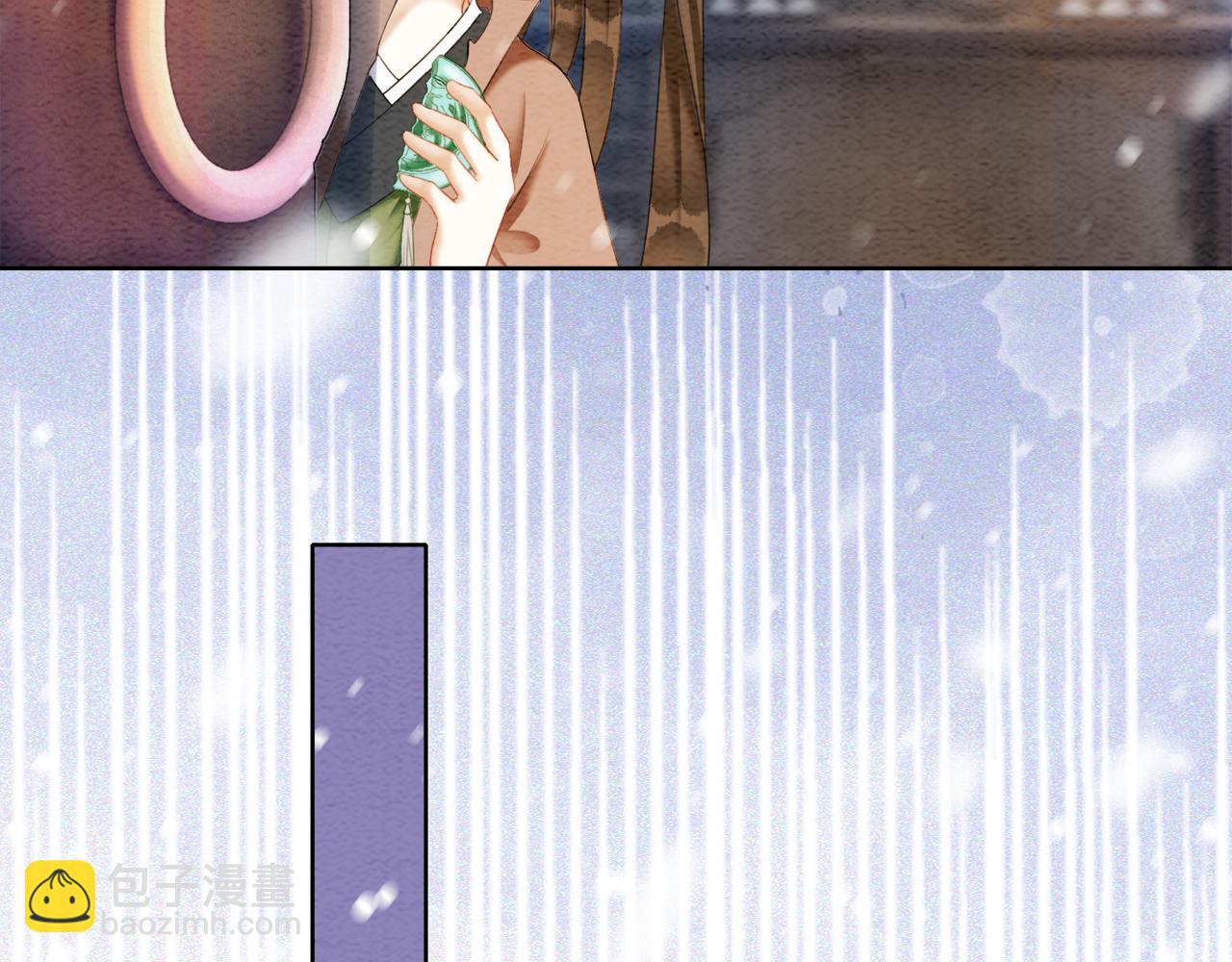 第85话 身世之谜56