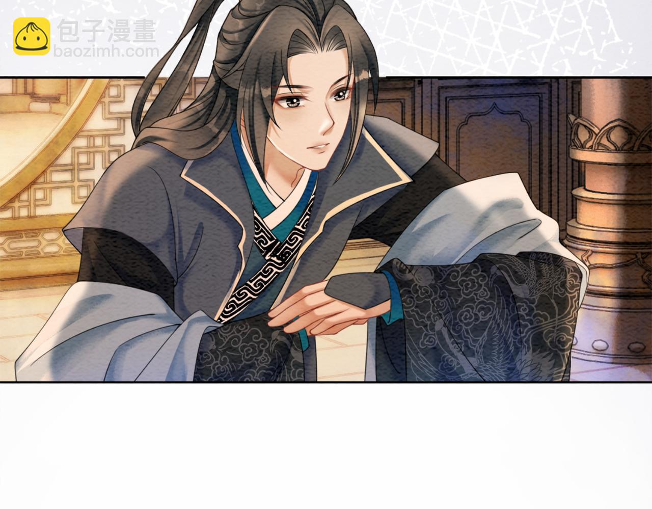 第85话 身世之谜65