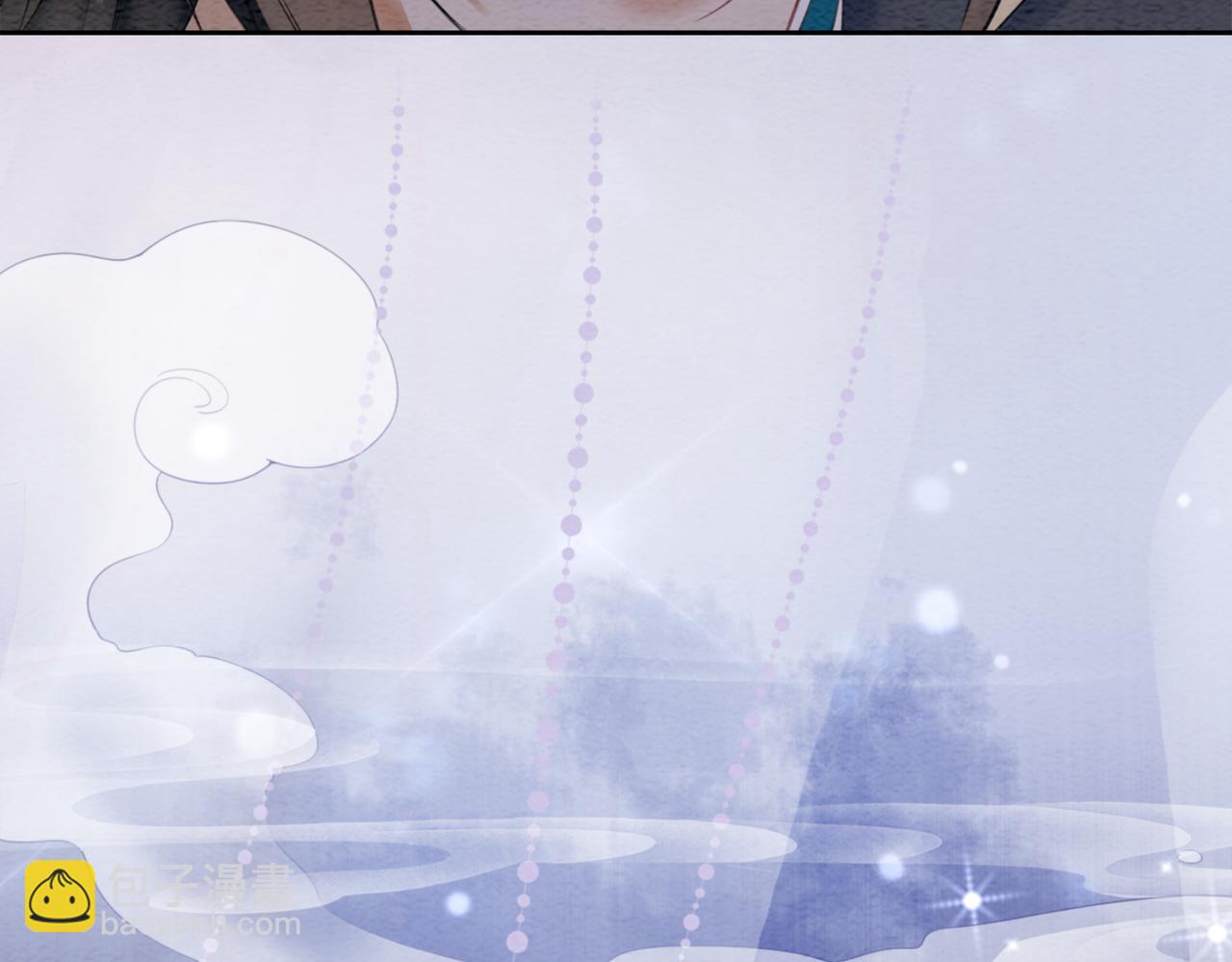 第85话 身世之谜69