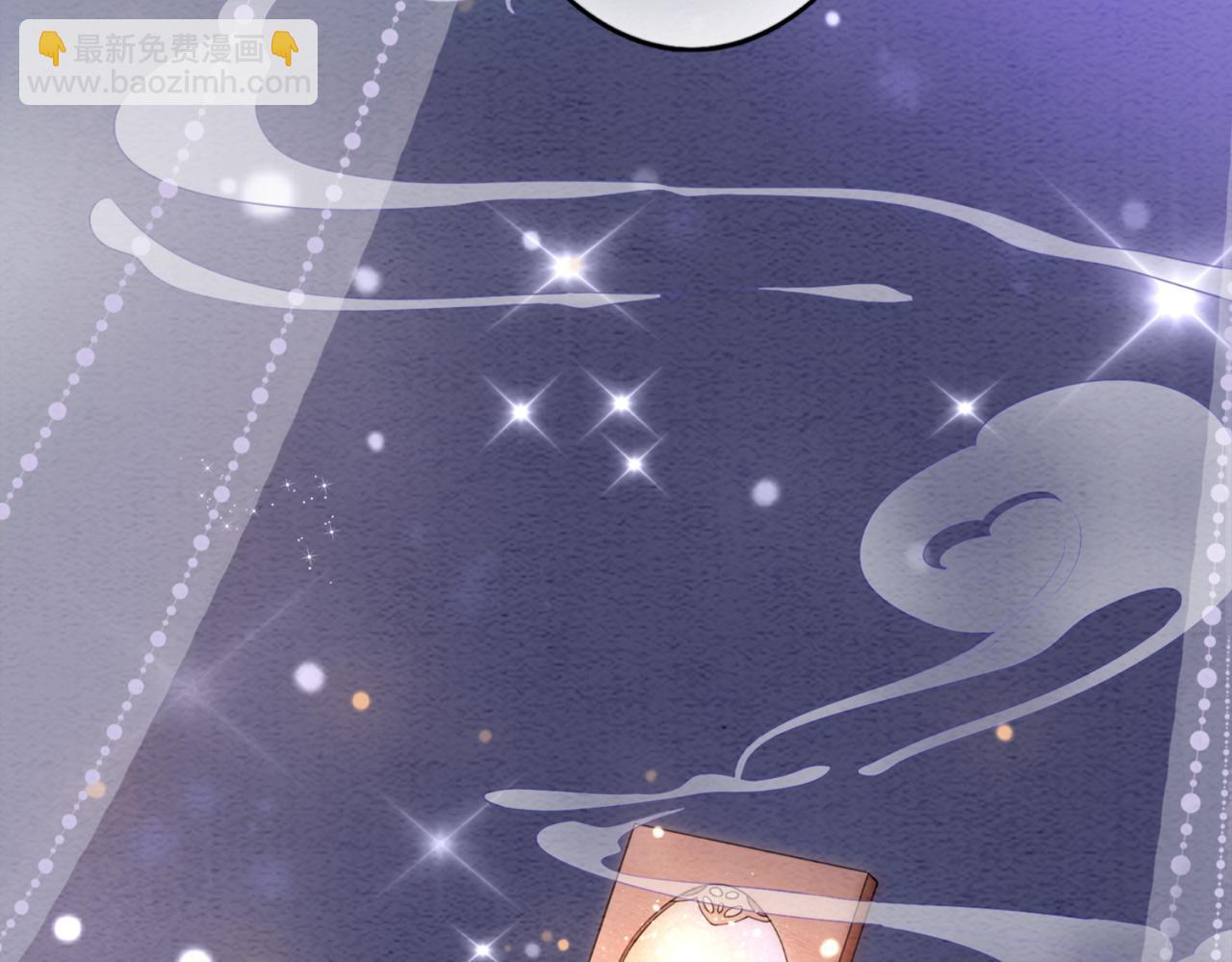 第85话 身世之谜71