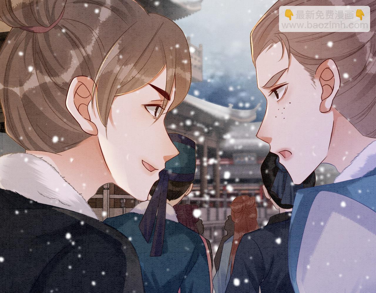 第85话 身世之谜80