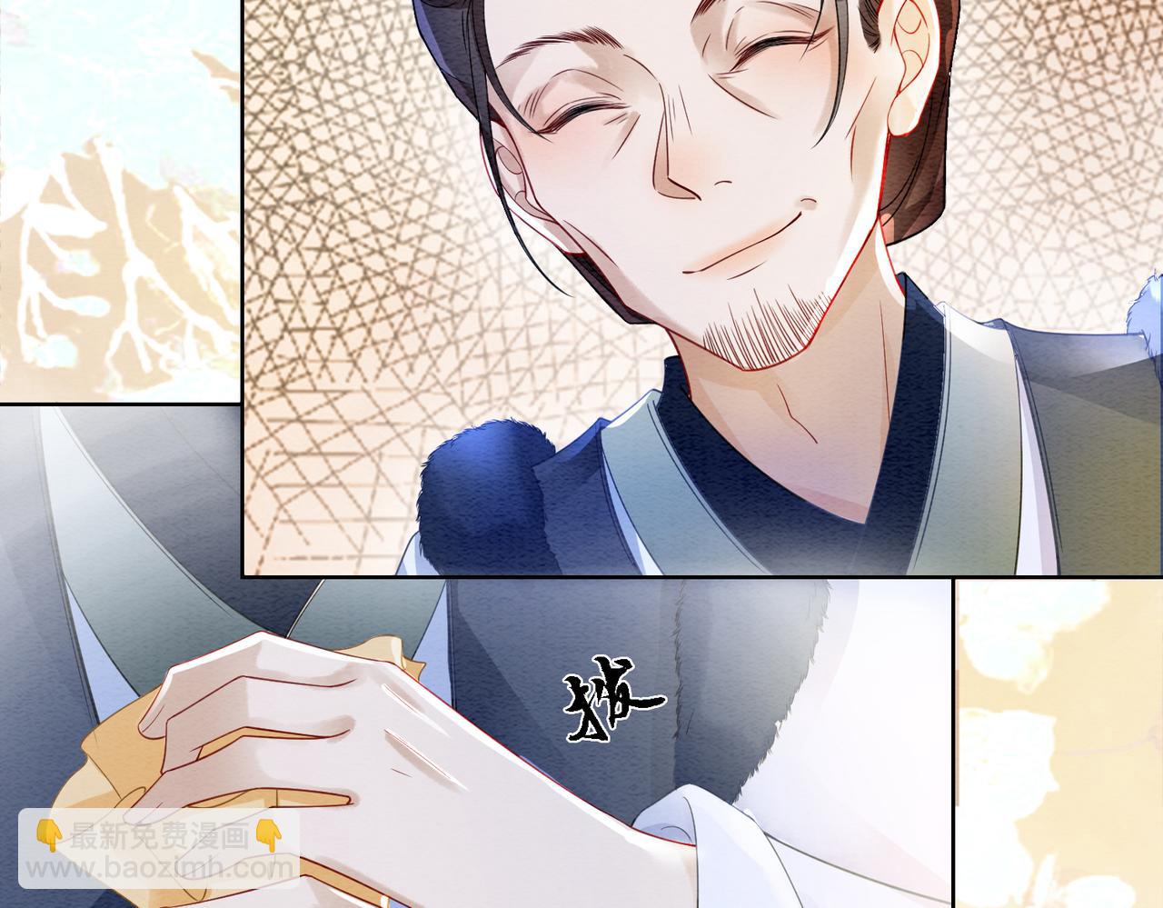 第85话 身世之谜97