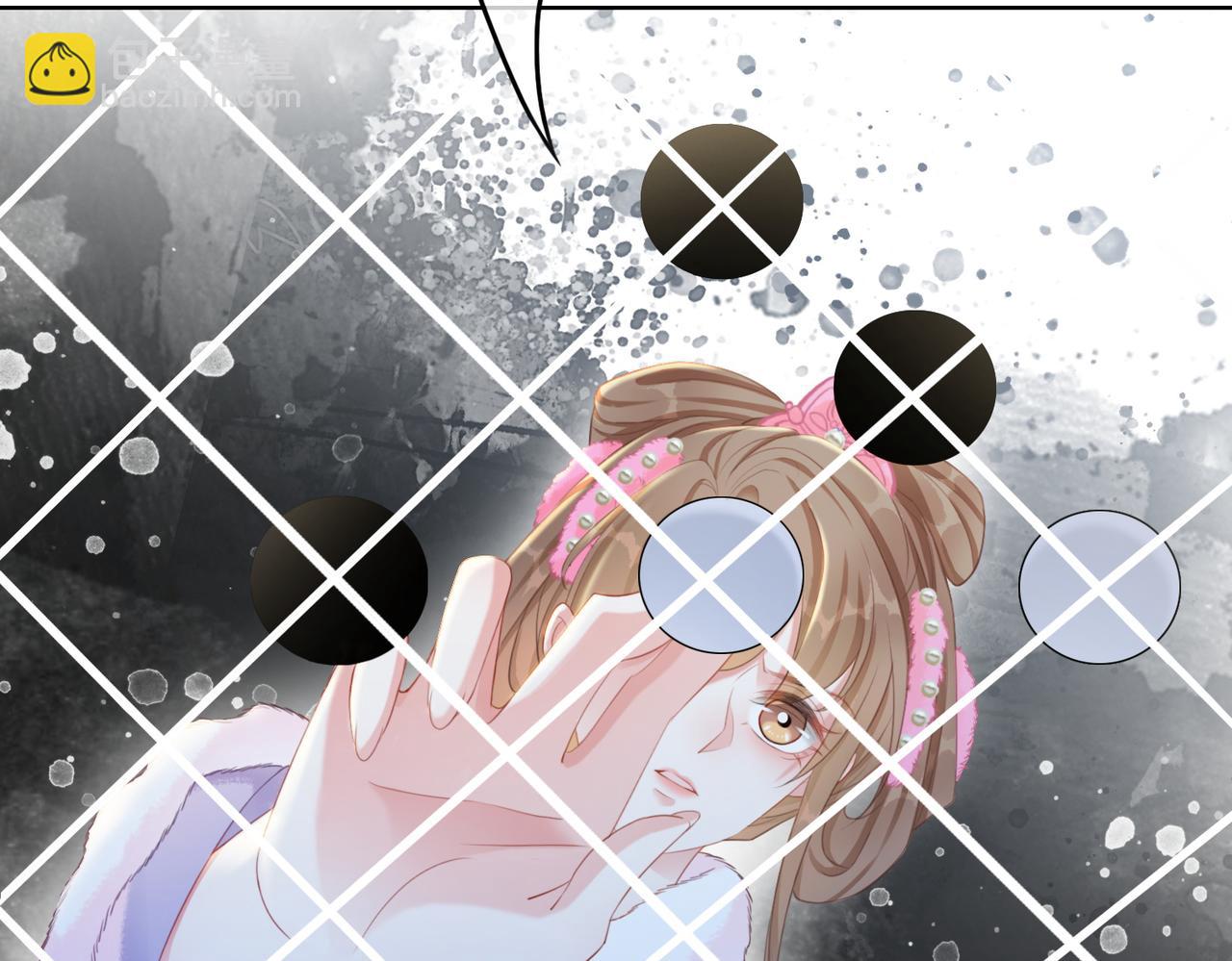 第95话 棋局28