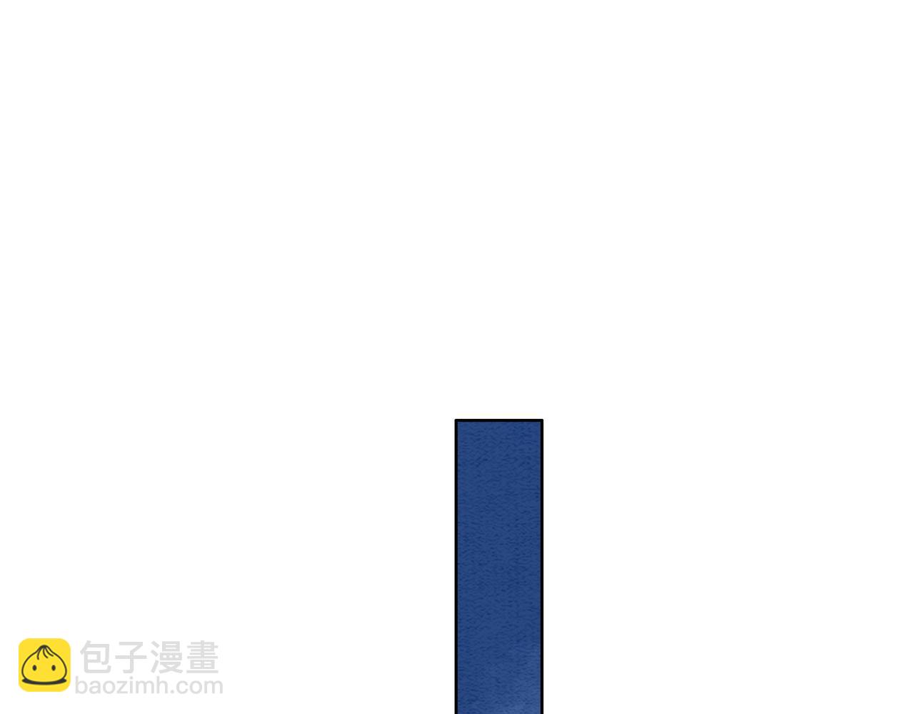 第95话 棋局4