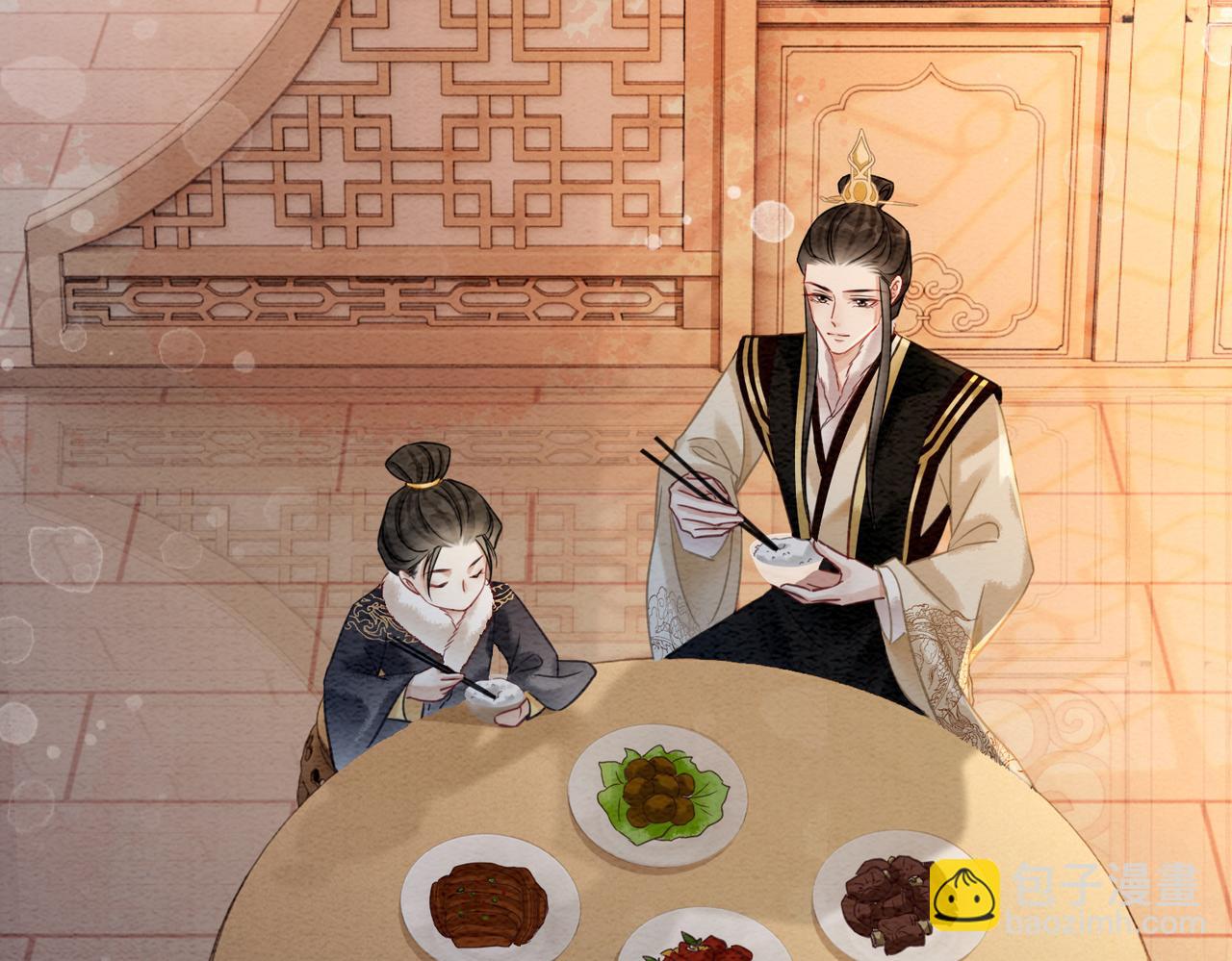 第95话 棋局45