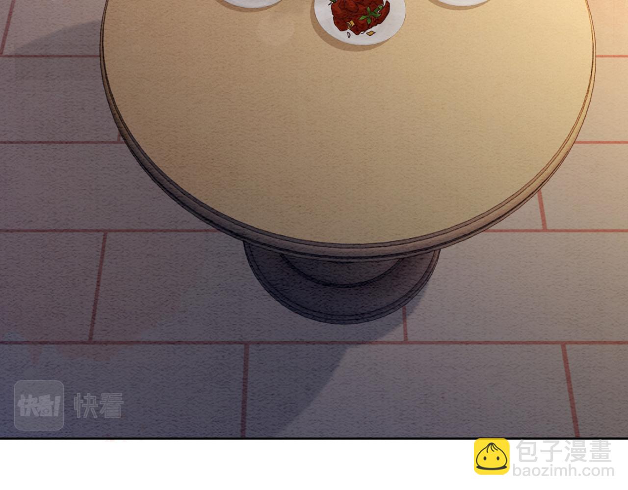 第95话 棋局46