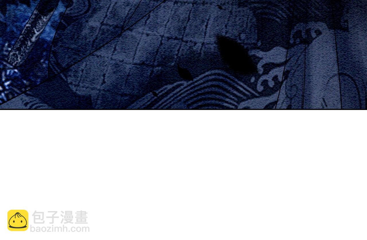 第95话 棋局62