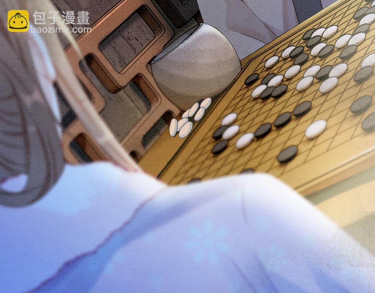 第95话 棋局79