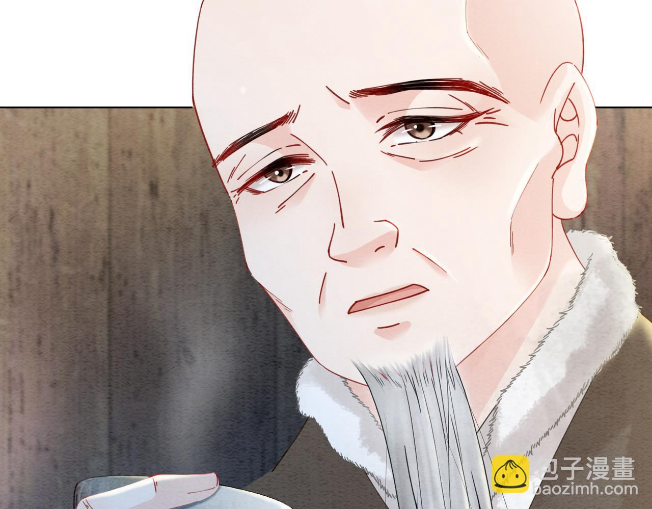 第95话 棋局81