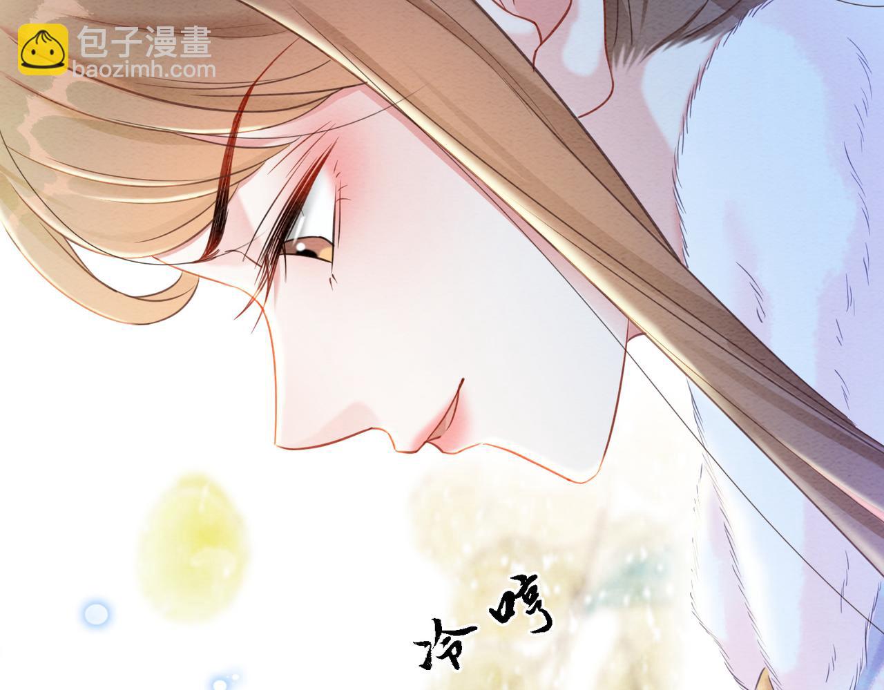 第95话 棋局90