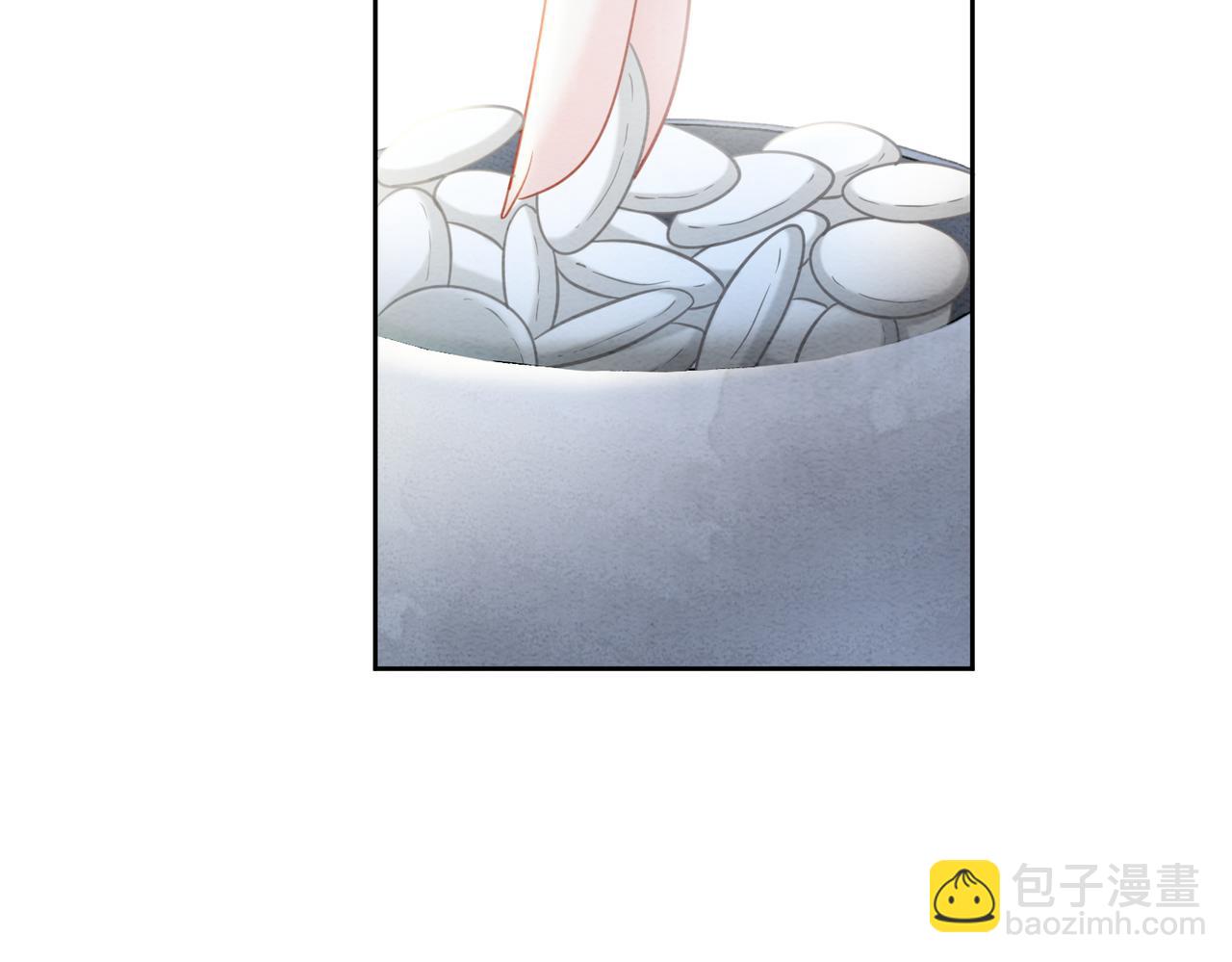第95话 棋局95