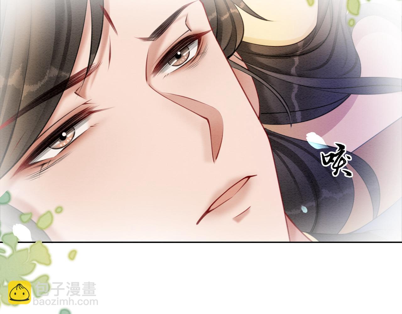 第97话 王妃无法醒来了？58