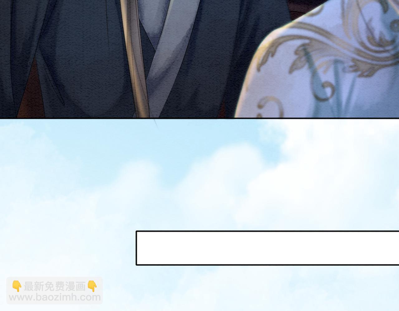 第97话 王妃无法醒来了？73
